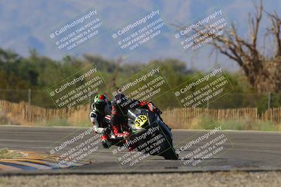 media/Oct-07-2023-CVMA (Sat) [[f84d08e330]]/Race 12 Amateur Supersport Open/
